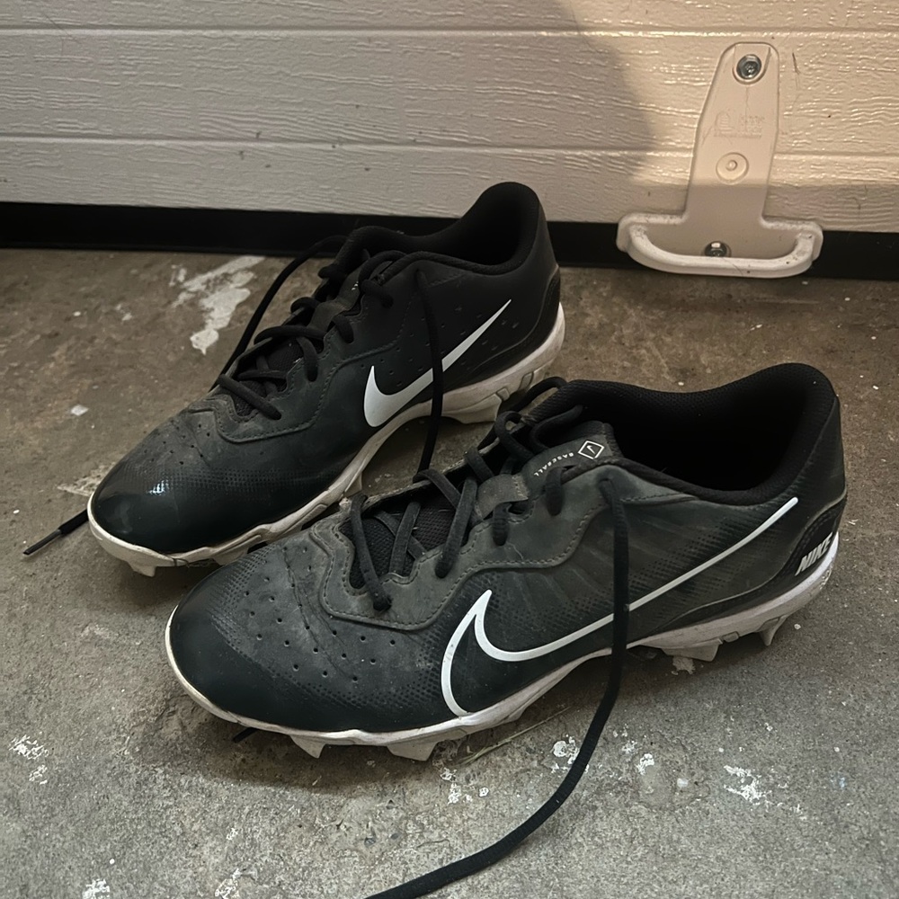 Nike Cleats